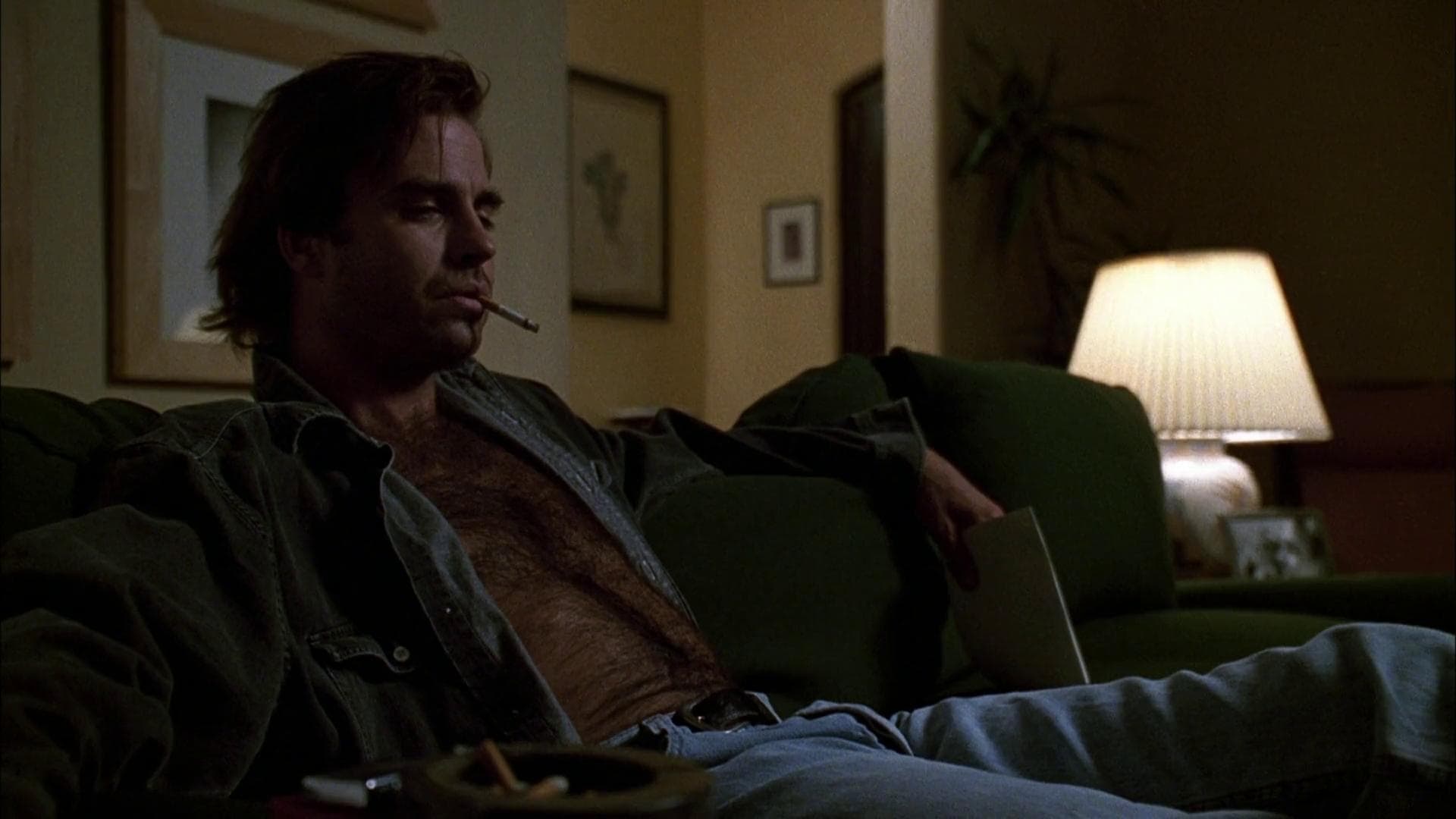 Stacy Haiduk