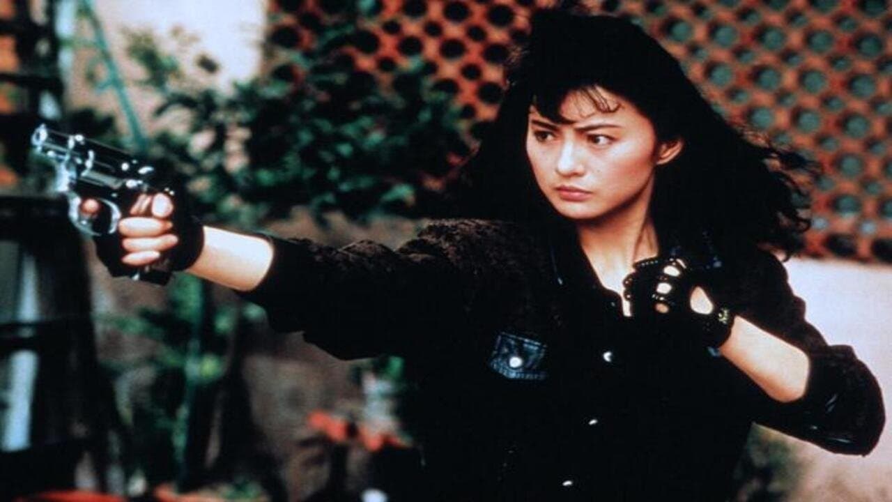 Lau Siu-Kwan