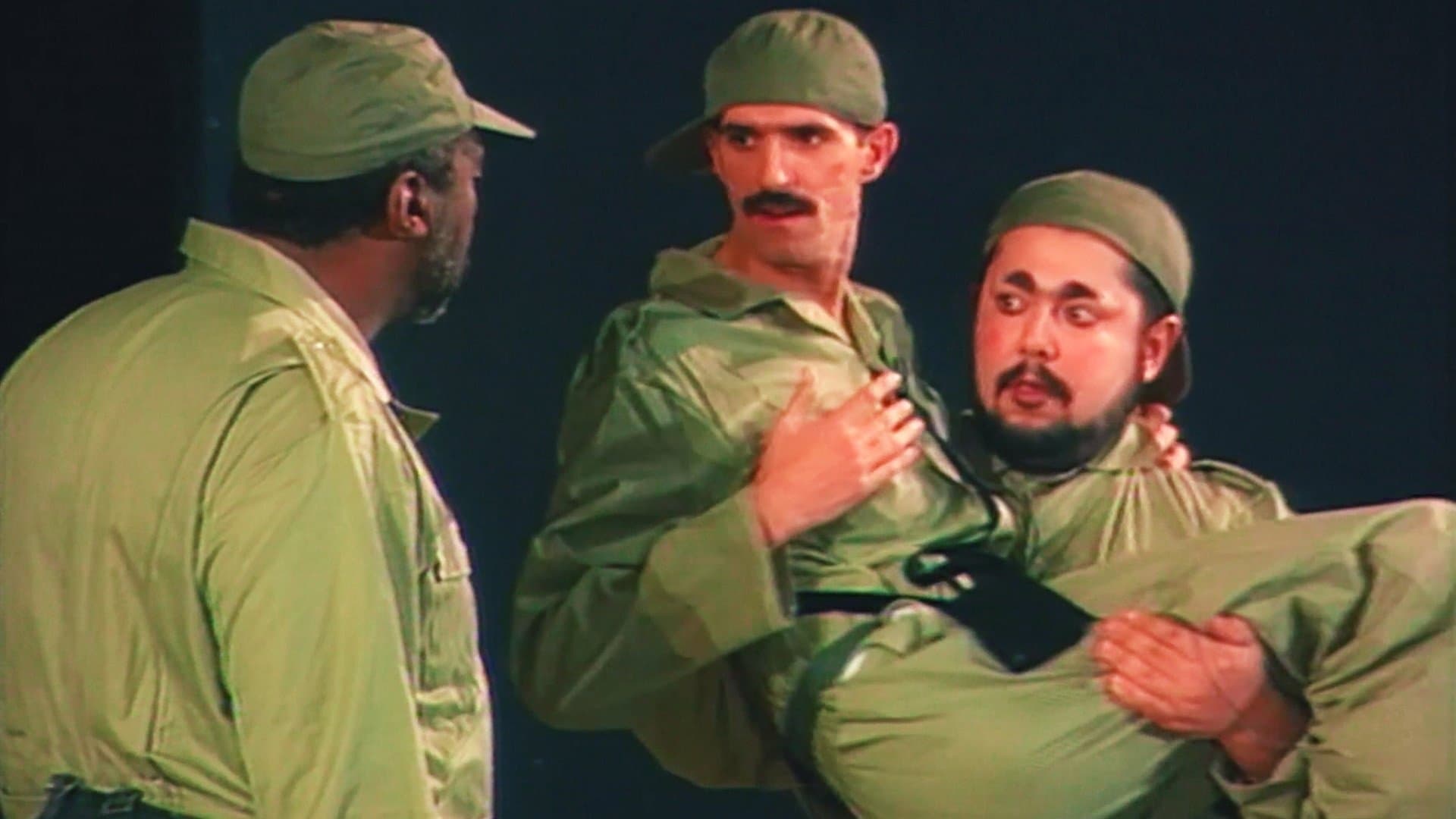Abdelaziz Al-Musallam