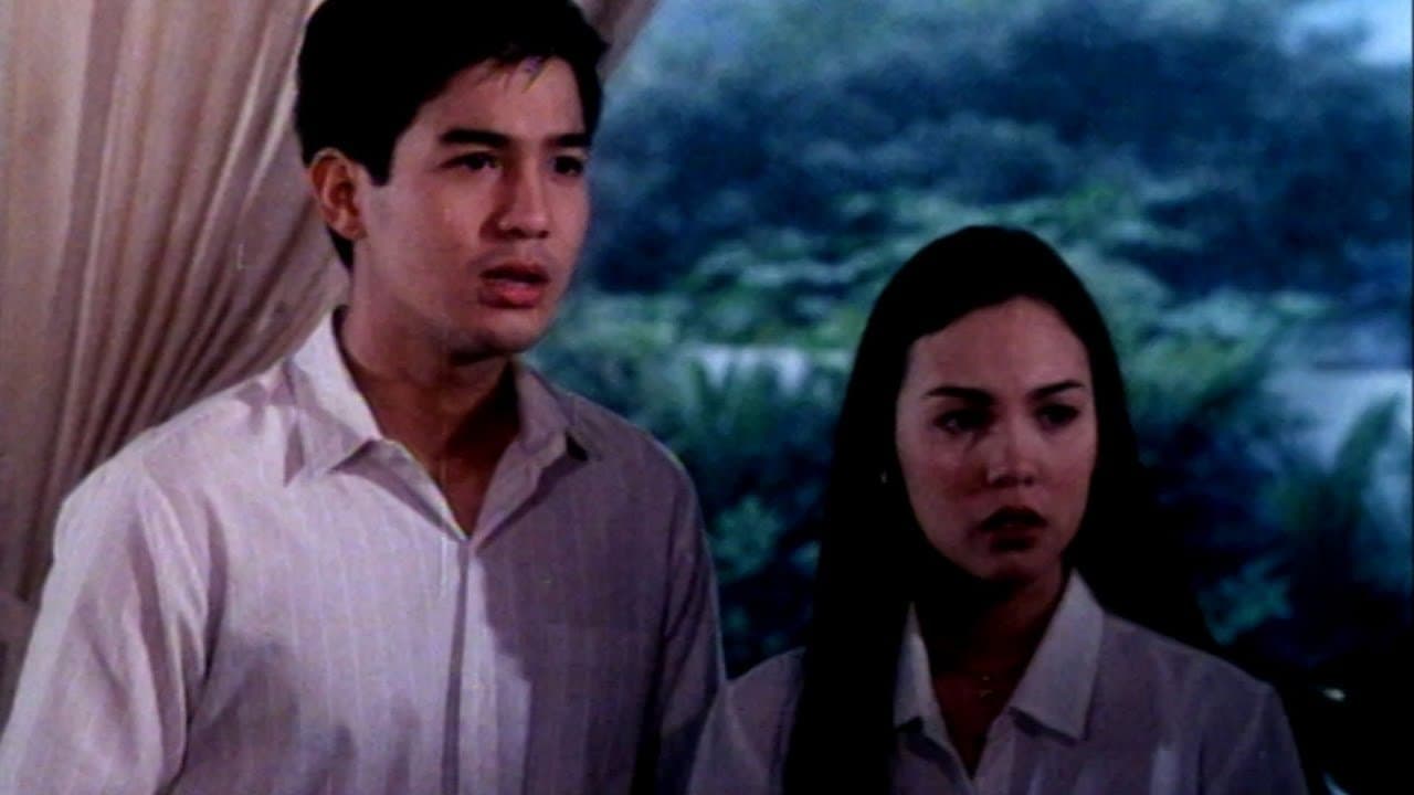 Claudine Barretto