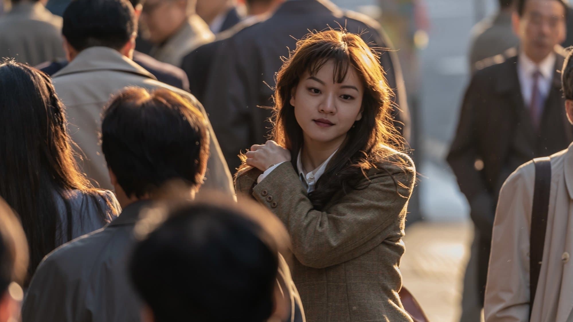Bek Hyun-jin