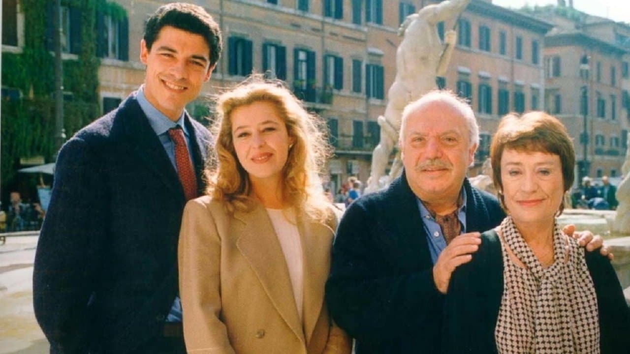 Alessandro Jacchia