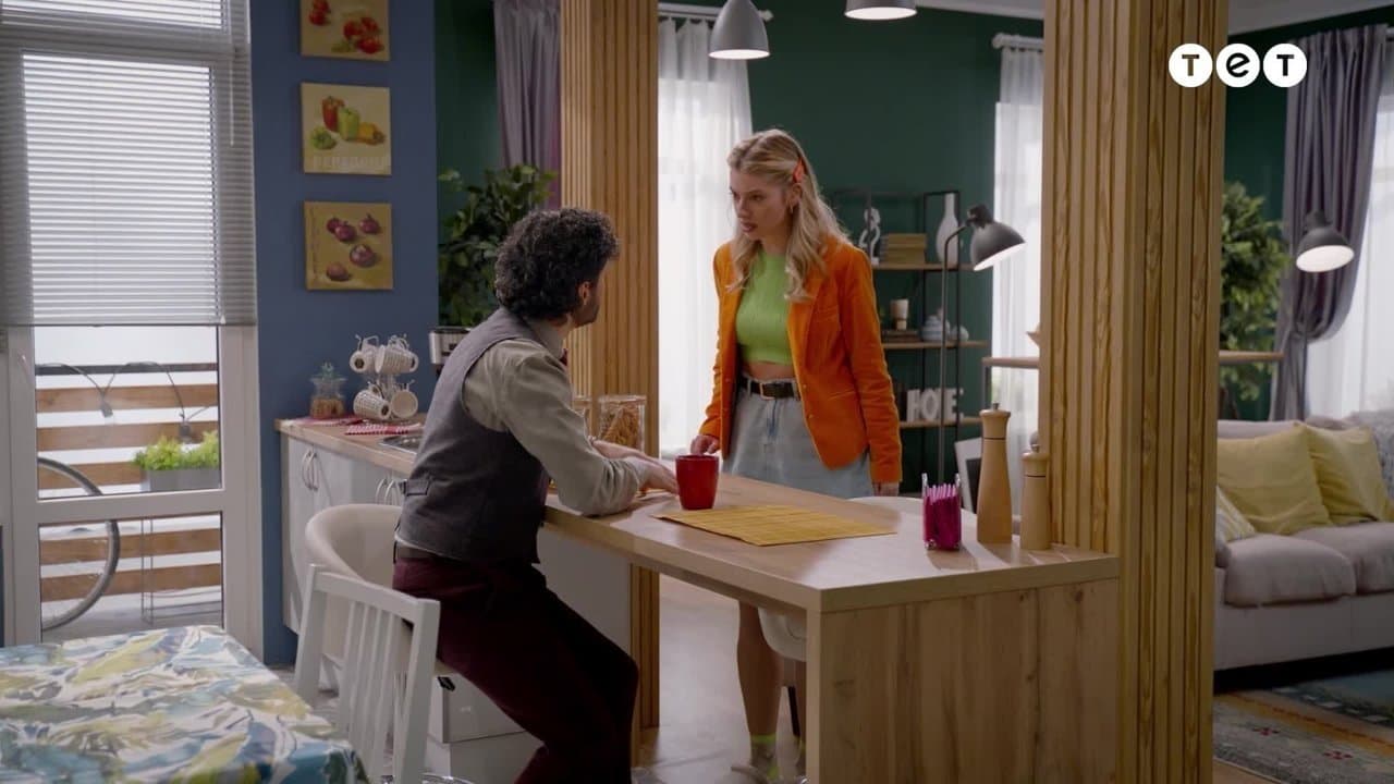 Episode 20