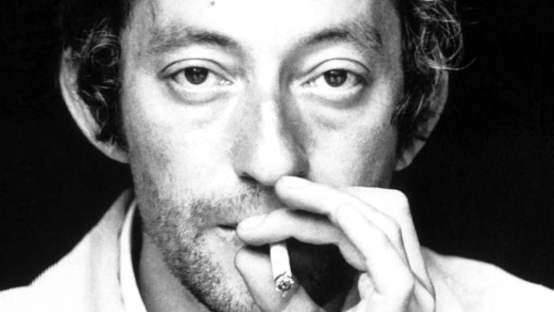 Sylvain Bergère