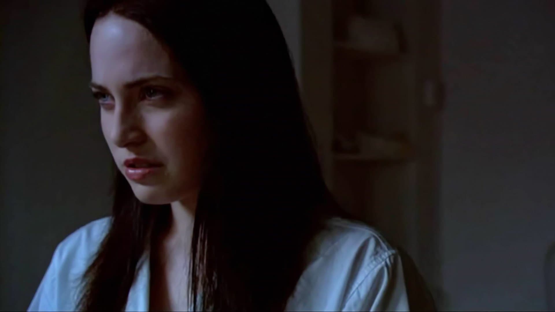 Charlotte Sullivan
