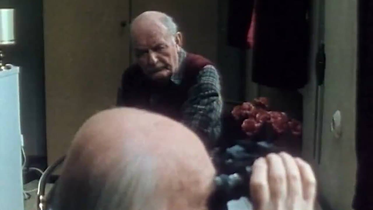 Werner Senftleben