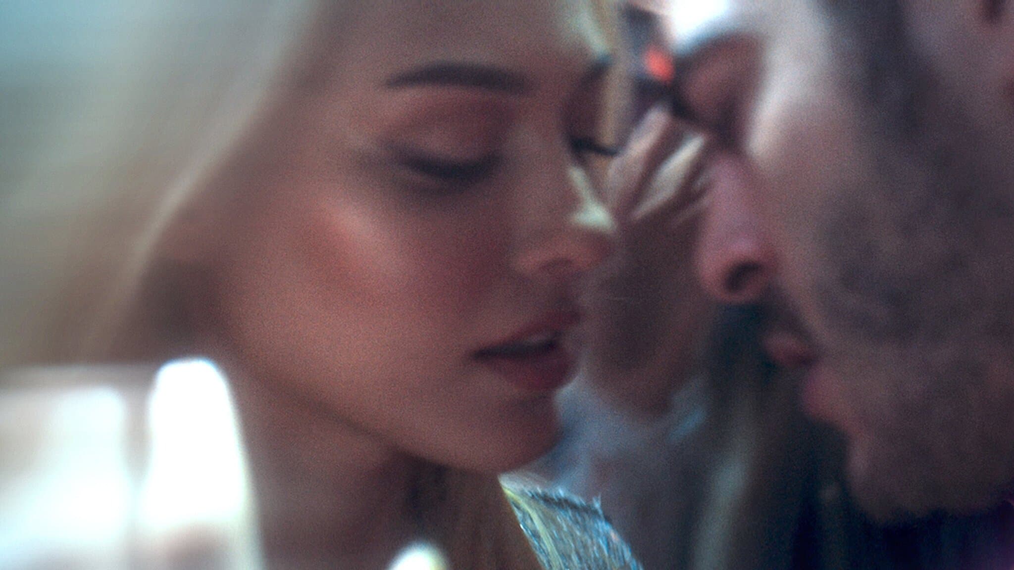 Berrak Tüzünataç