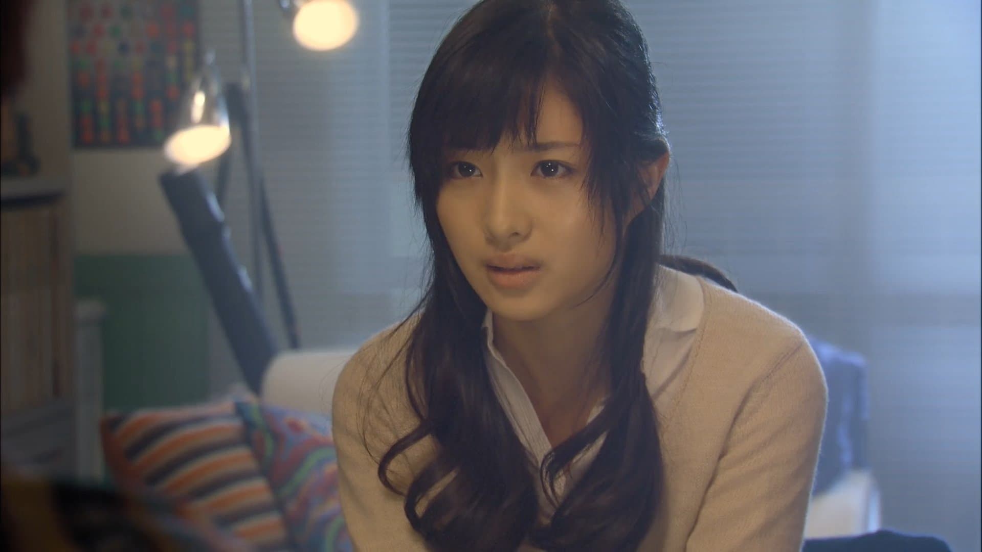 Ai Hashimoto