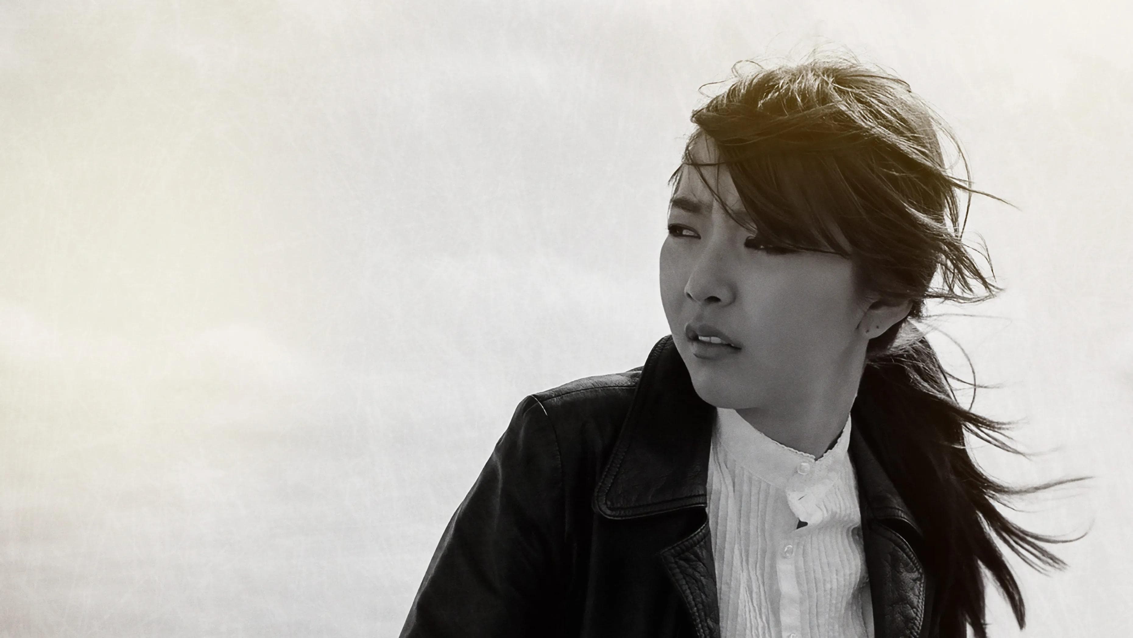 Kim Young-ha
