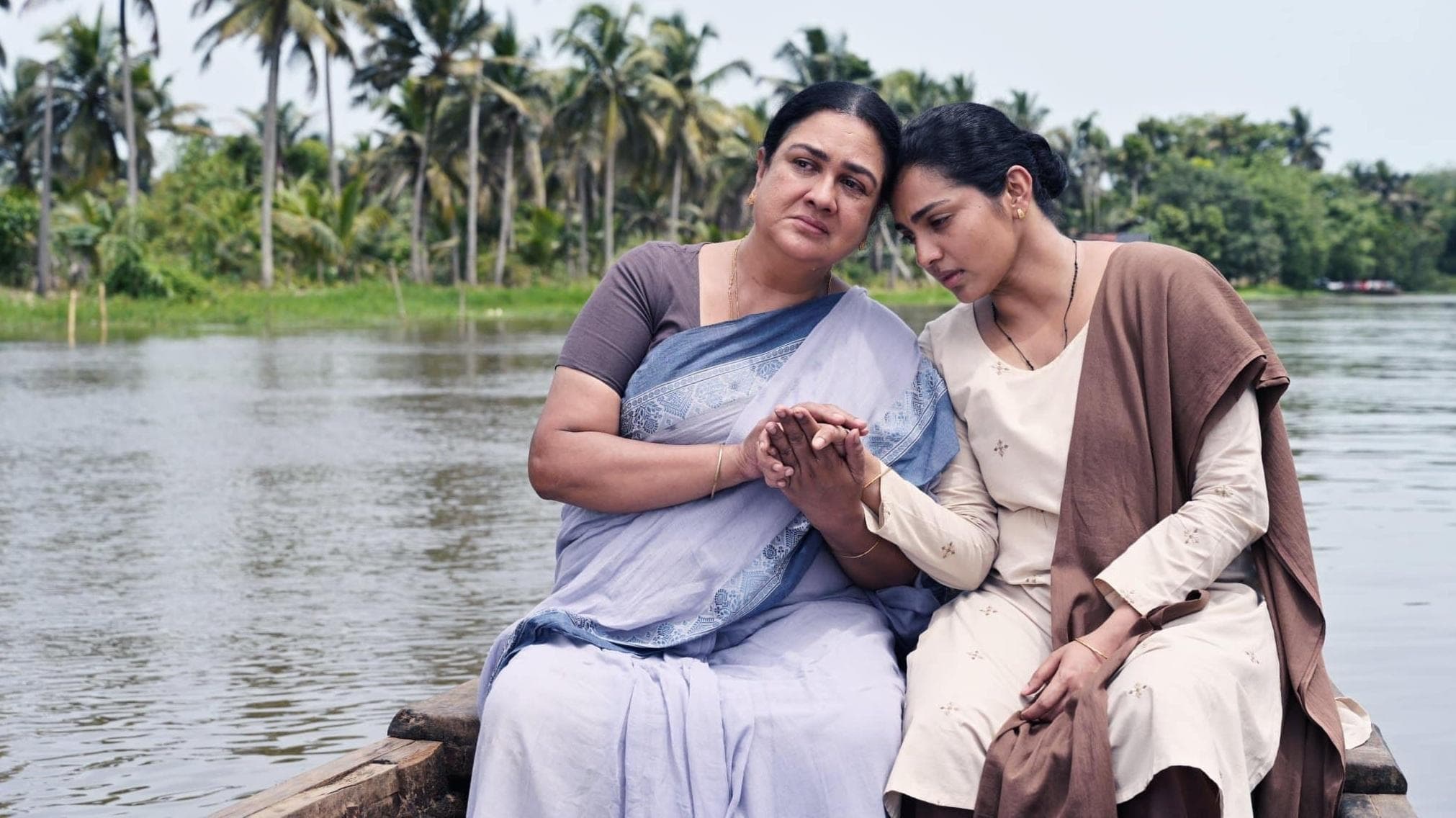 Chetana Kowshik
