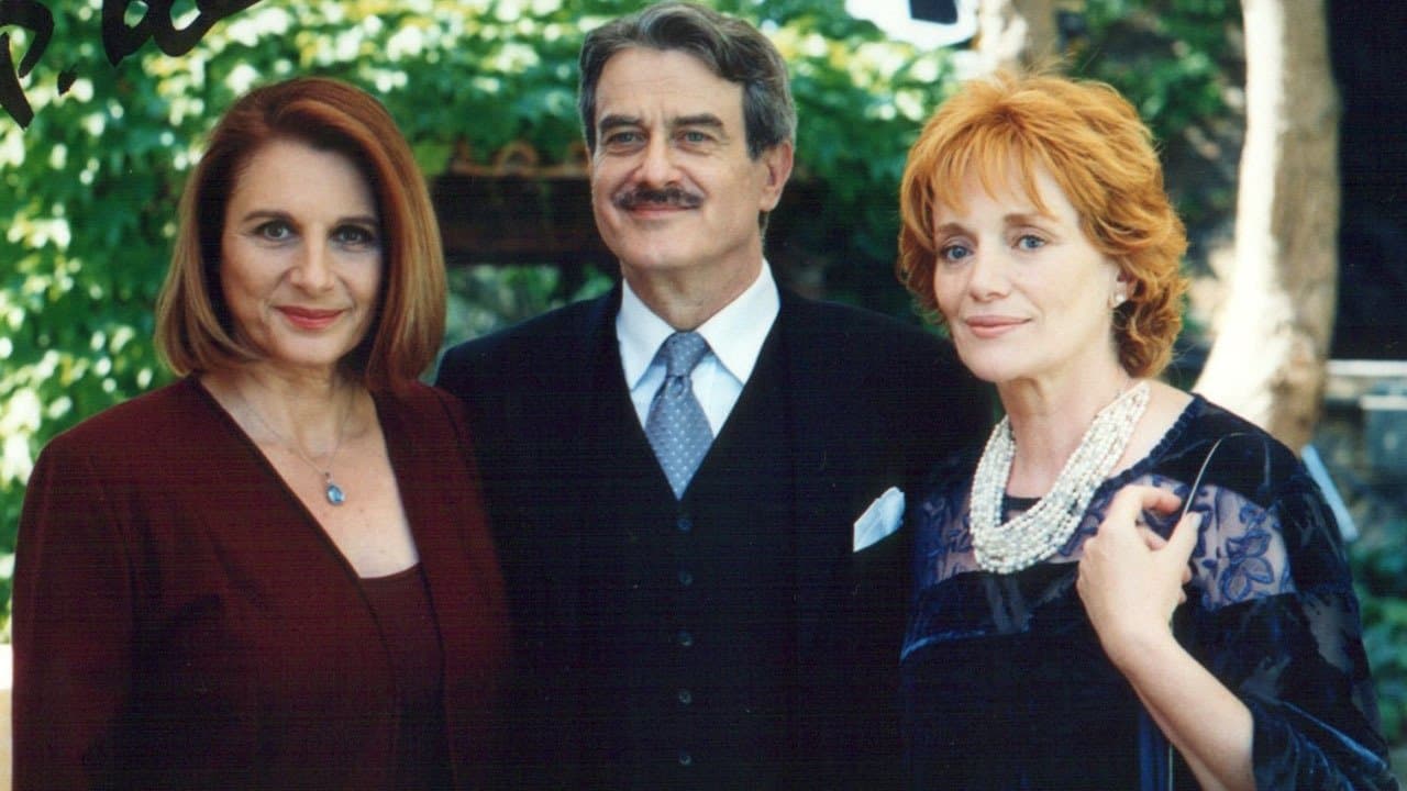 Marzia Ubaldi
