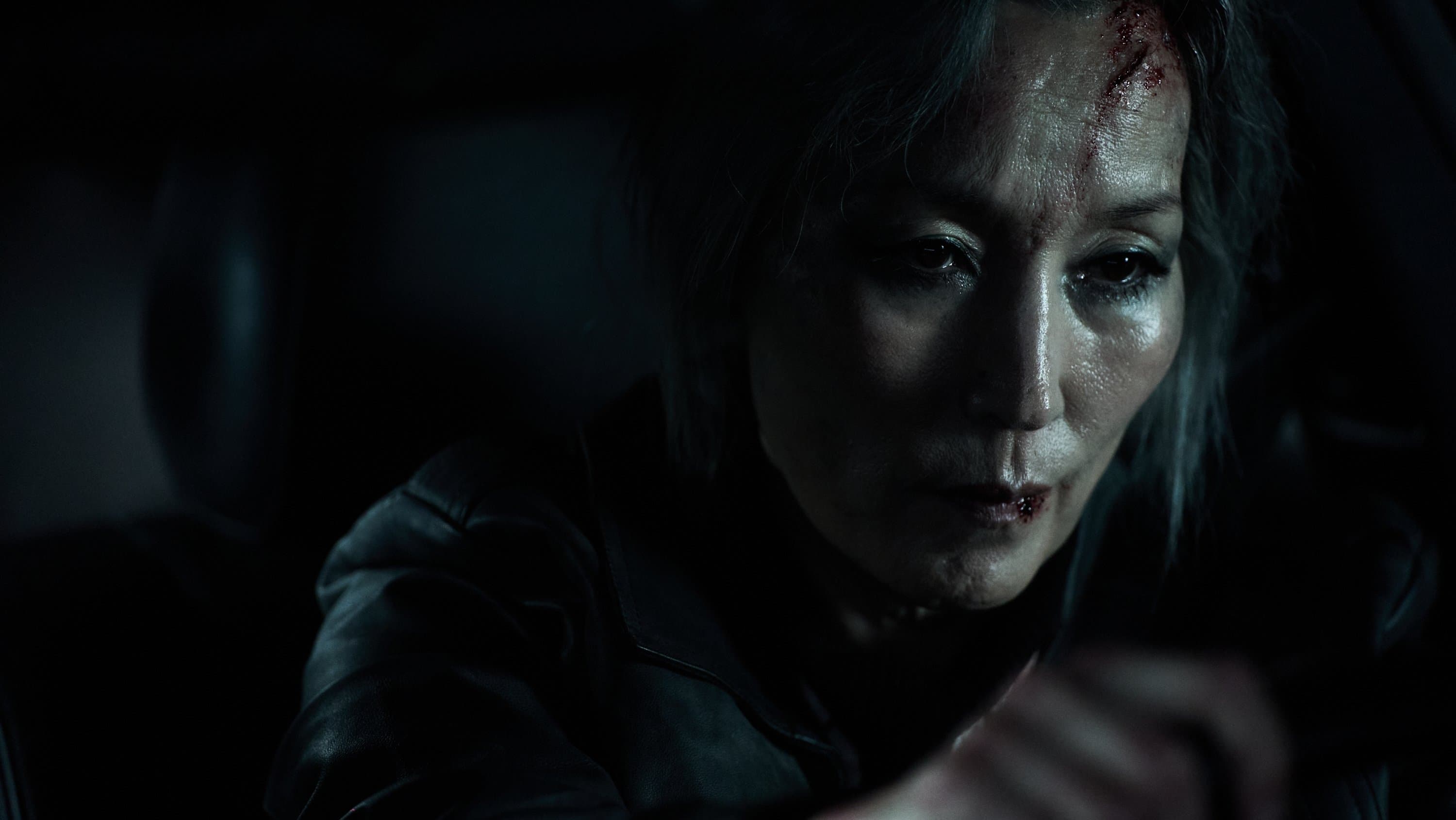 Lee Hyun-gul