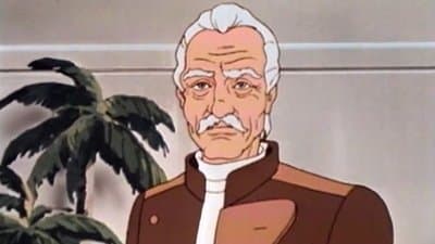The Last Star Ranger