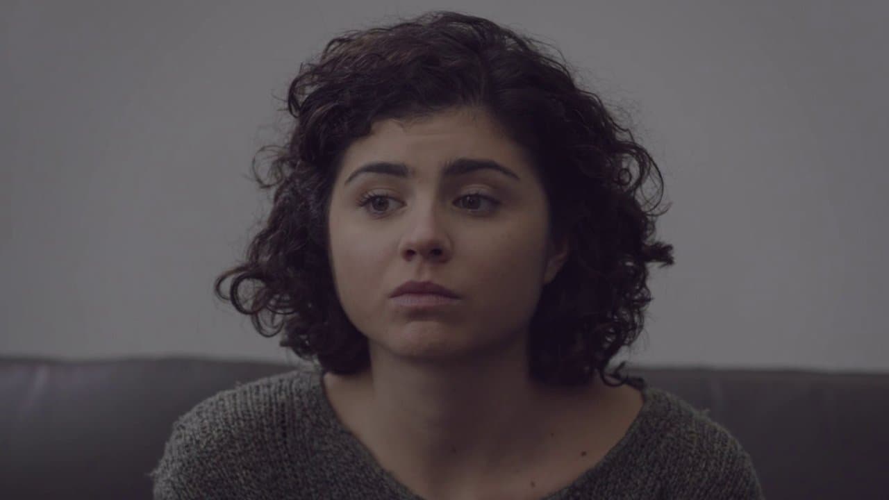 Olivia Delcán