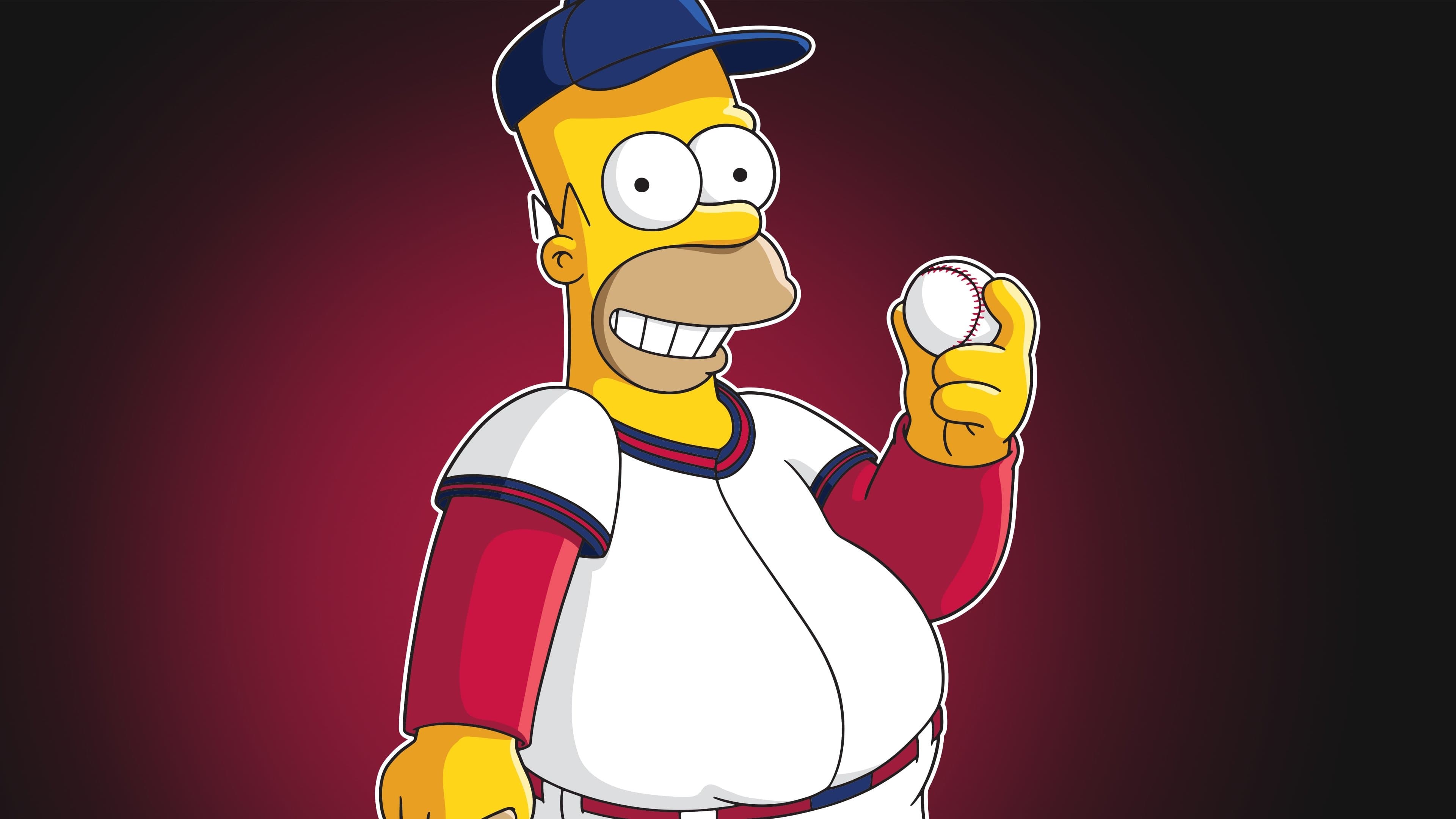 Bob Costas