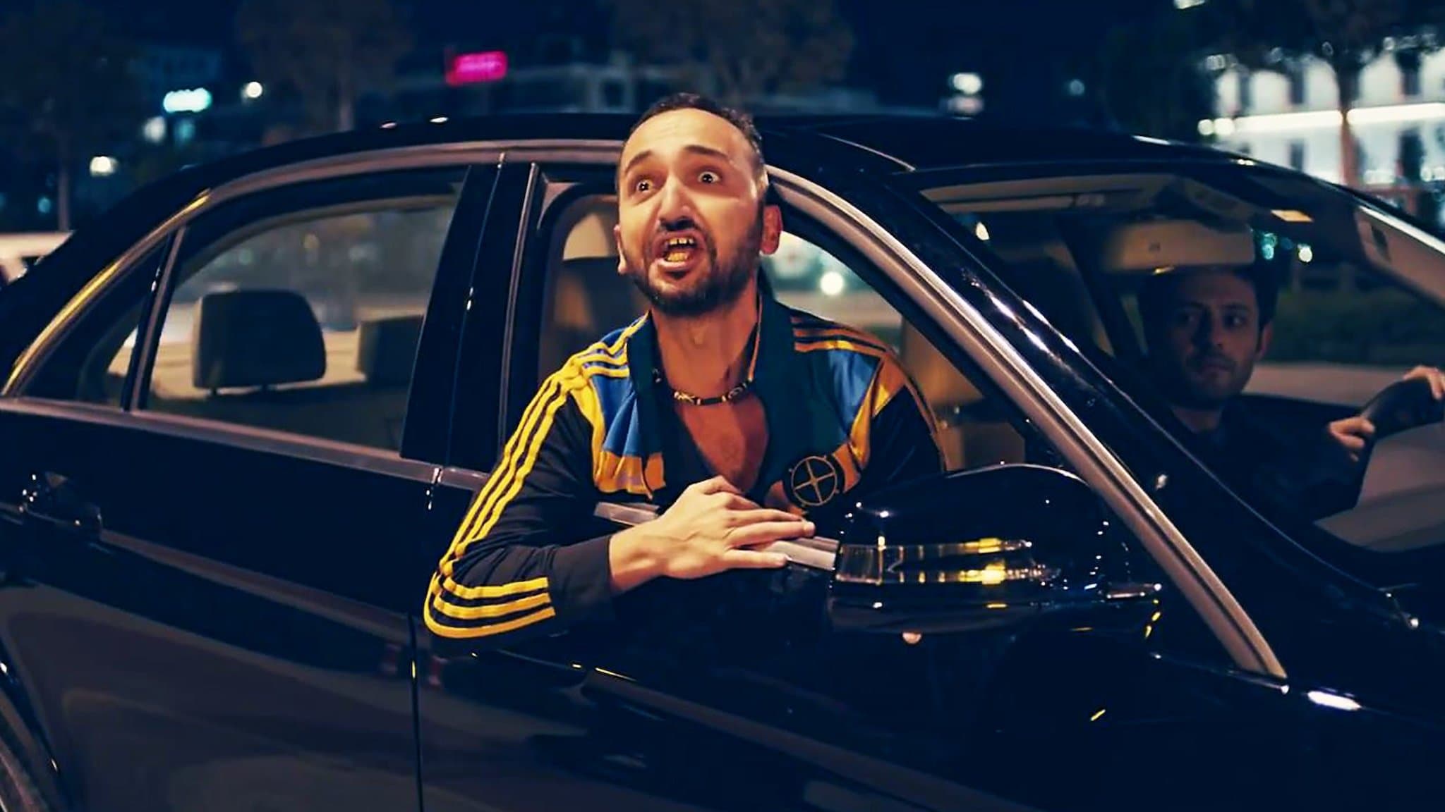 İnan Ulaş Torun