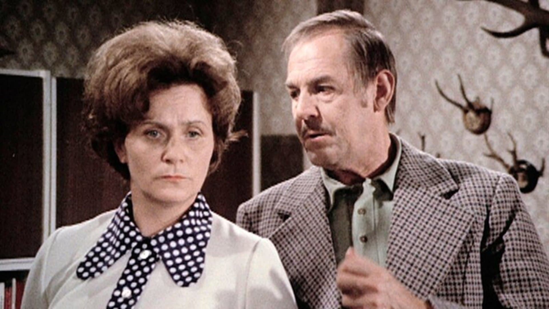 Helga Raumer