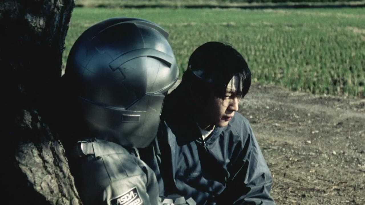 Kenichi Yajima