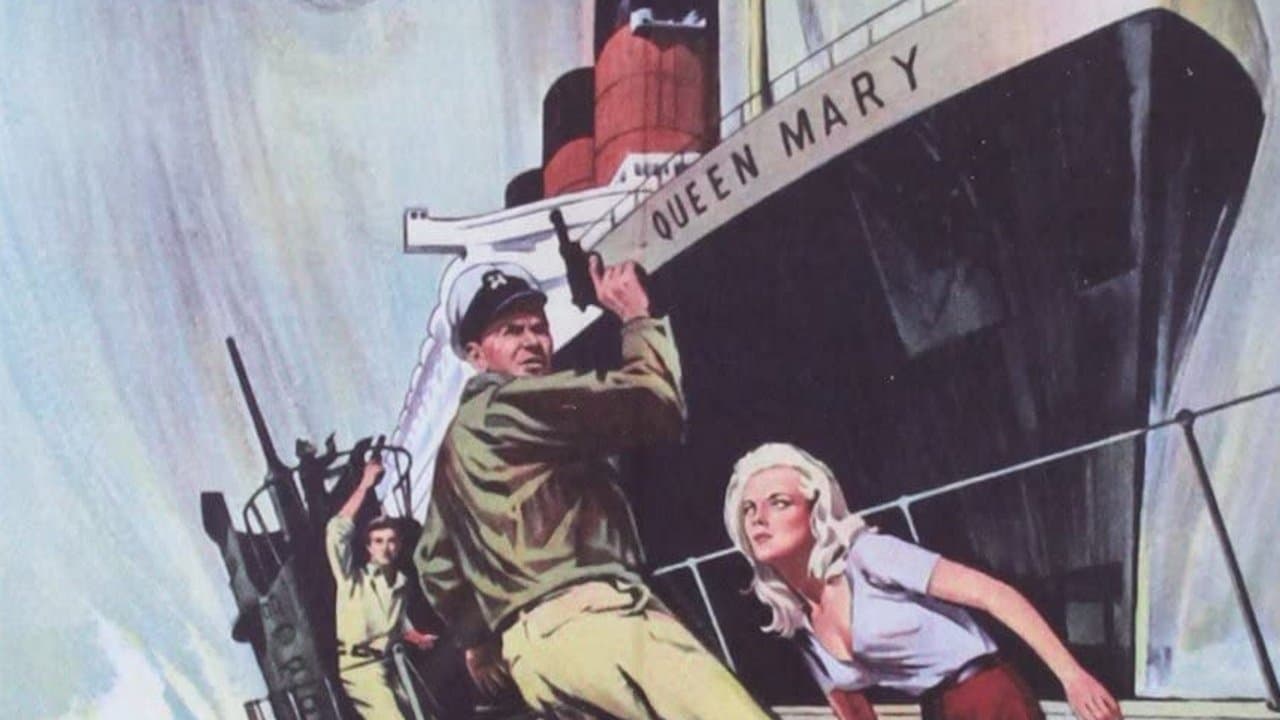 Murray Matheson
