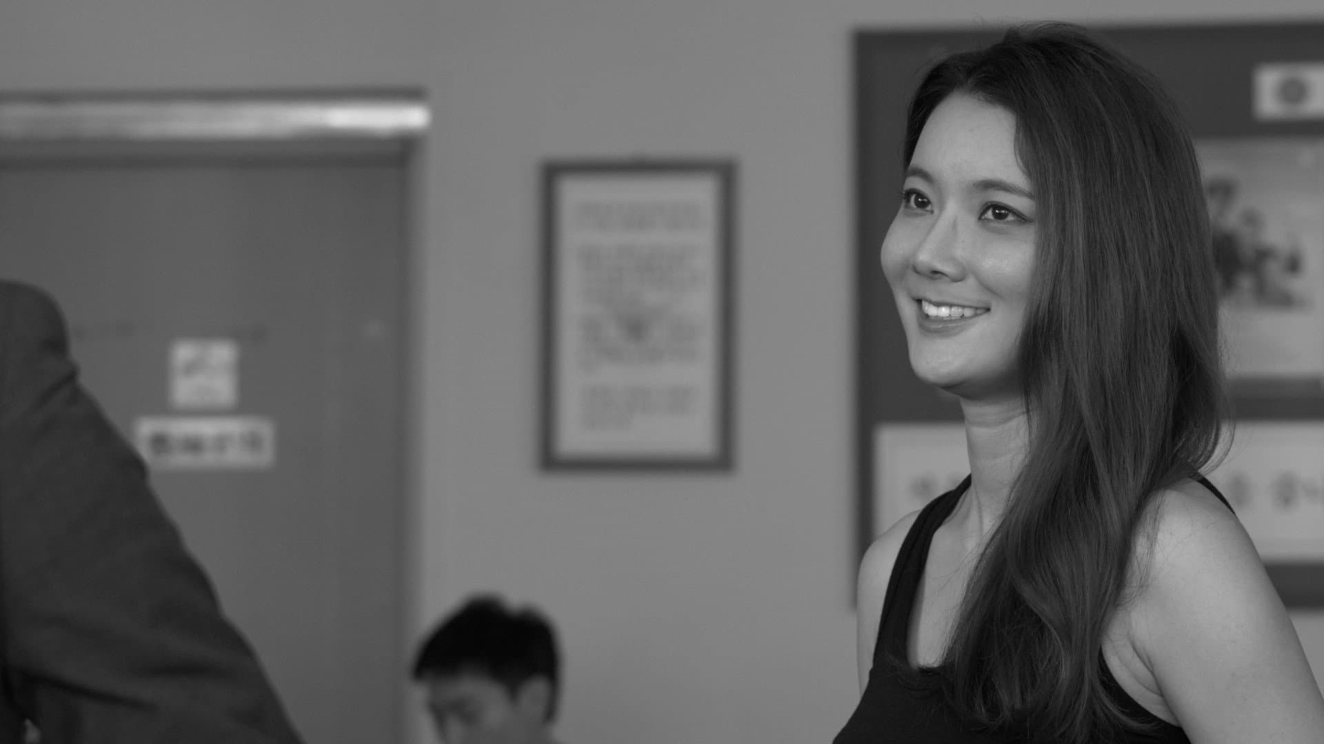 Nam Jin-bok