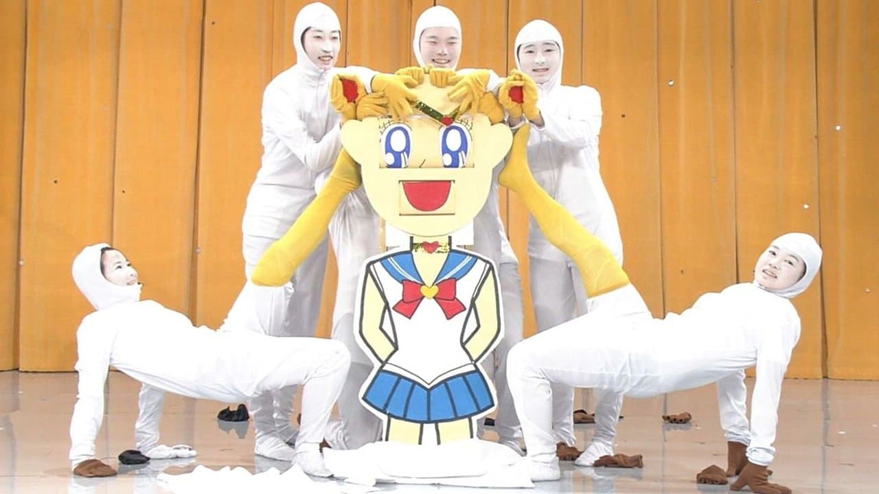 Kinichi Hagimoto