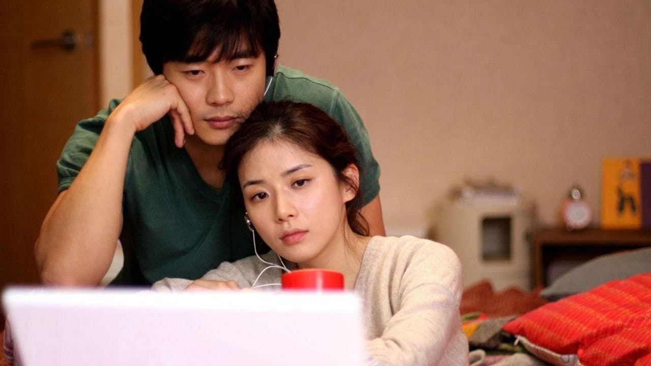 Lee Beom-soo