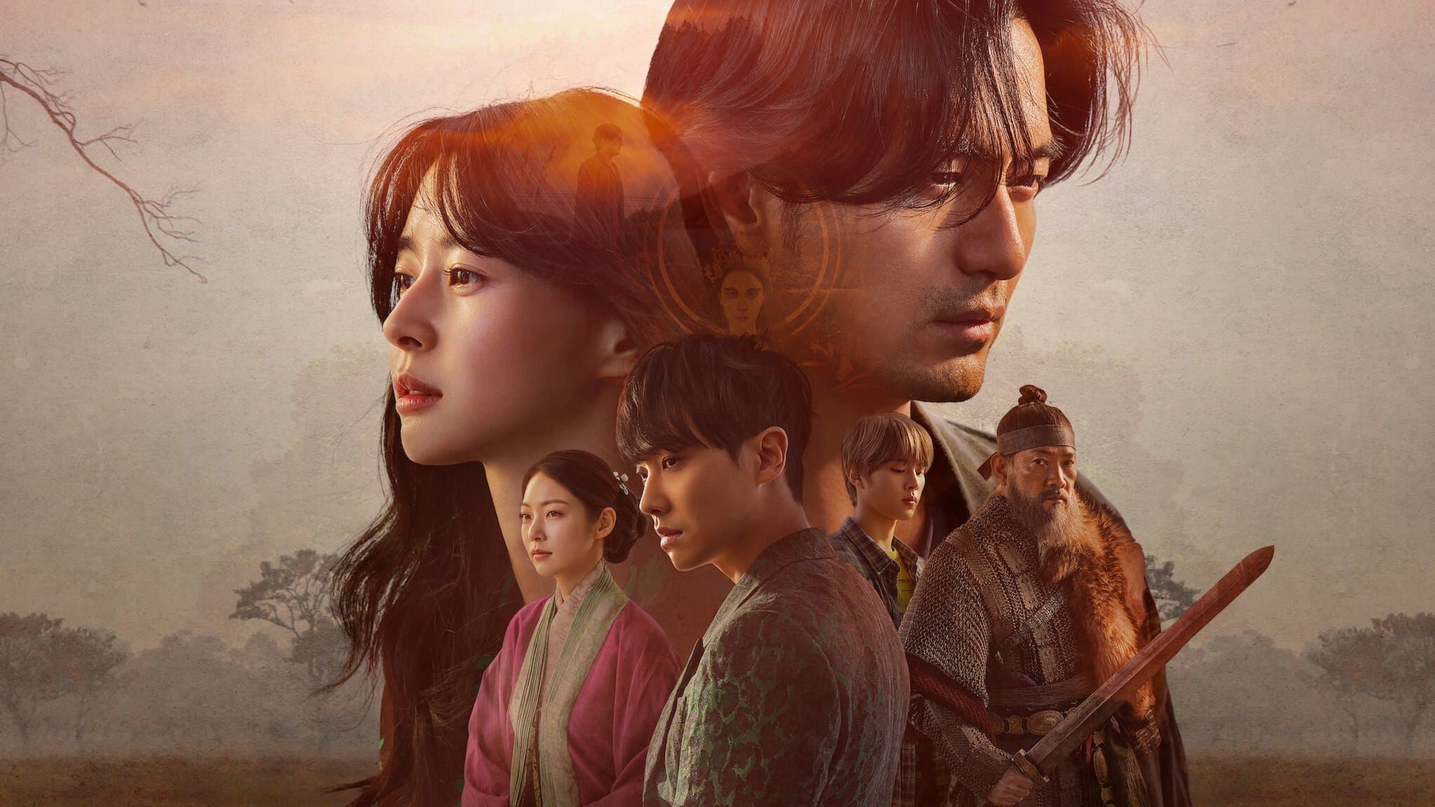 Choi Jae-woong