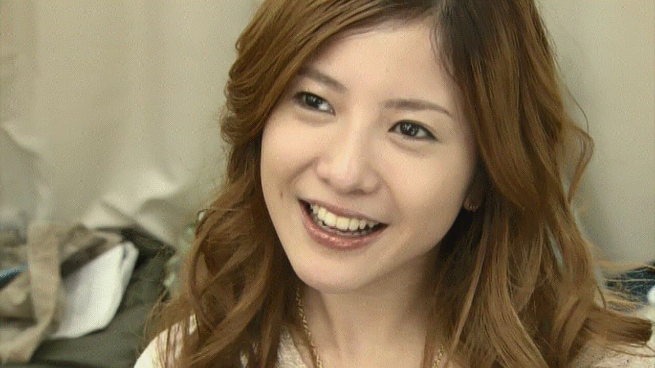 Toyofuku Yoko