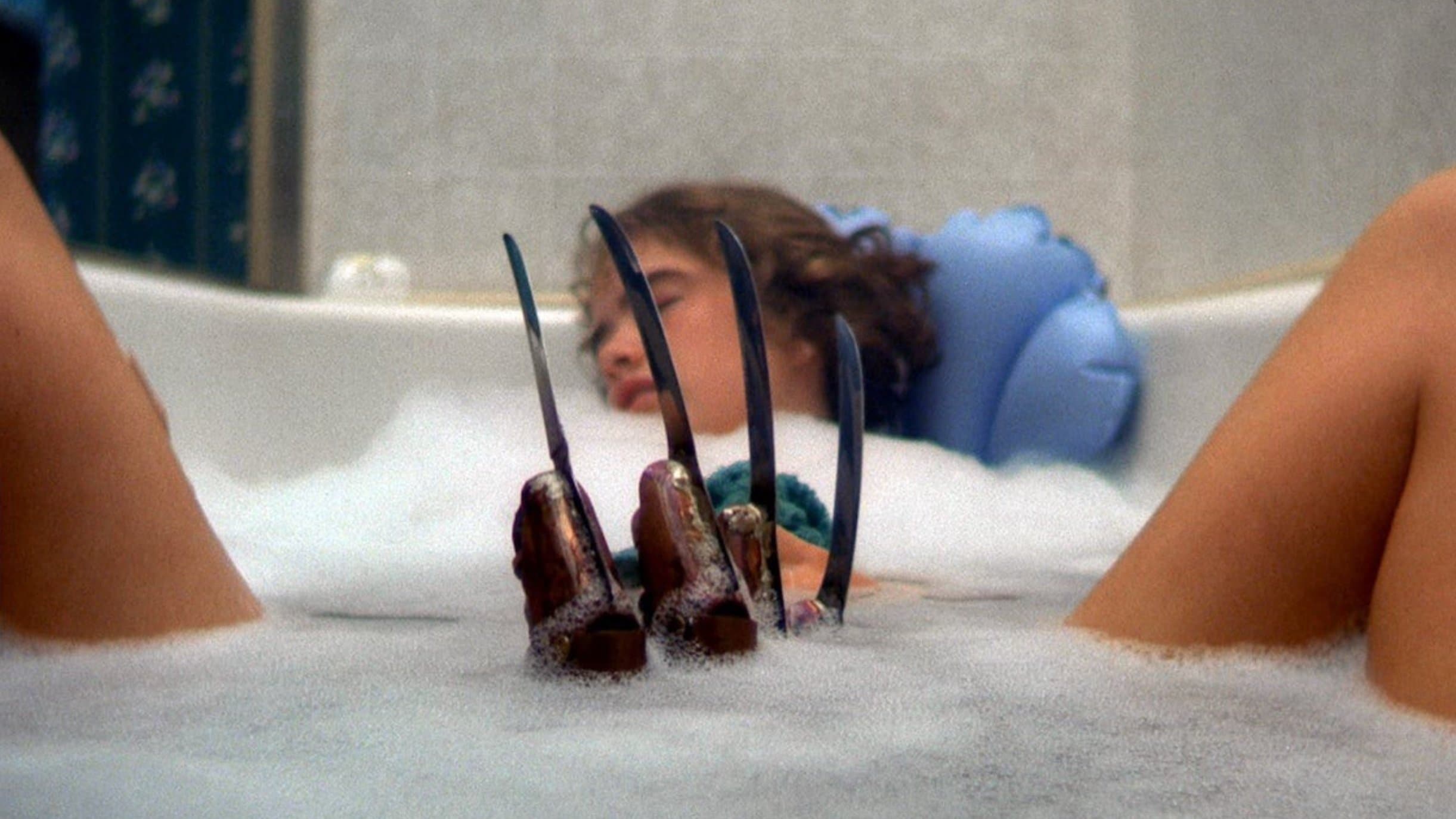 Wes Craven