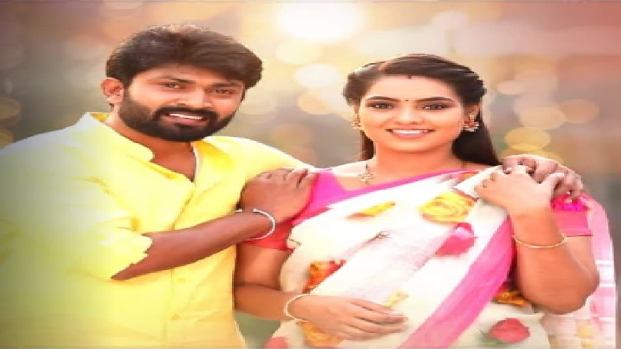 Malar's Life at Risk?