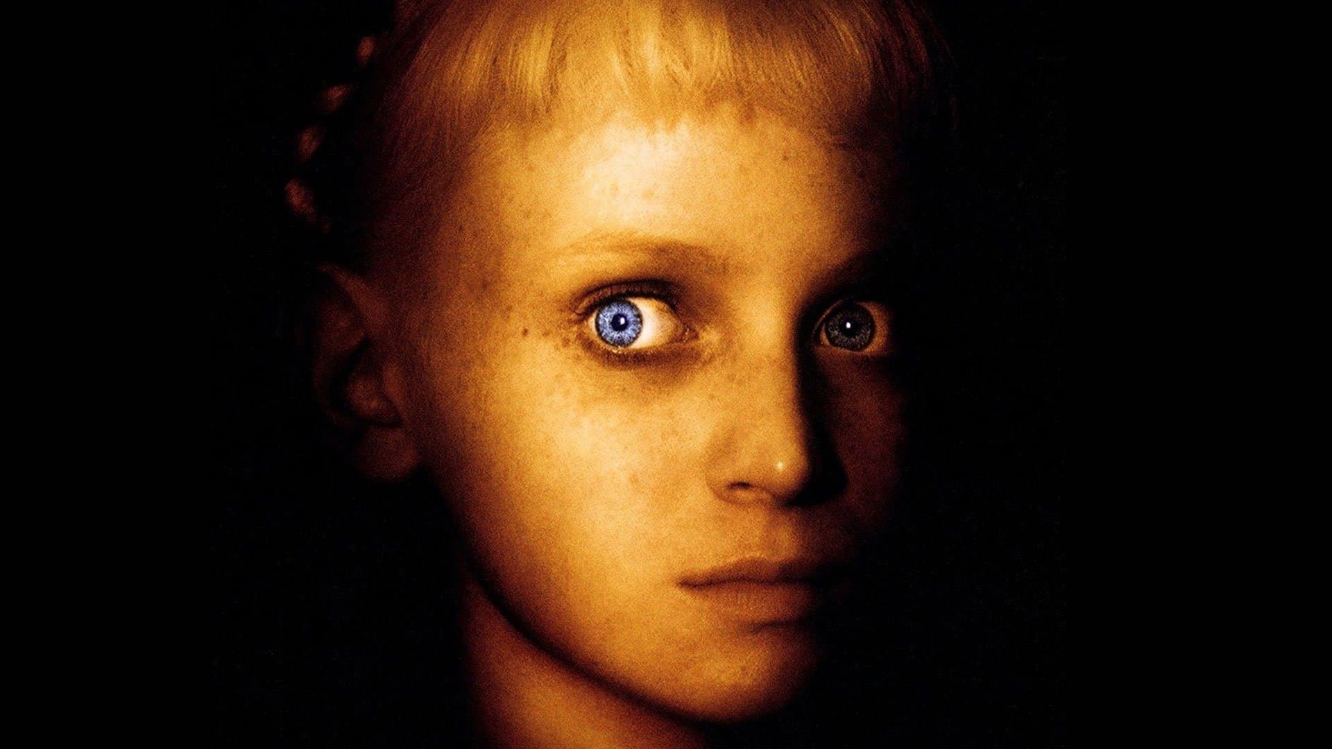 David Ganly