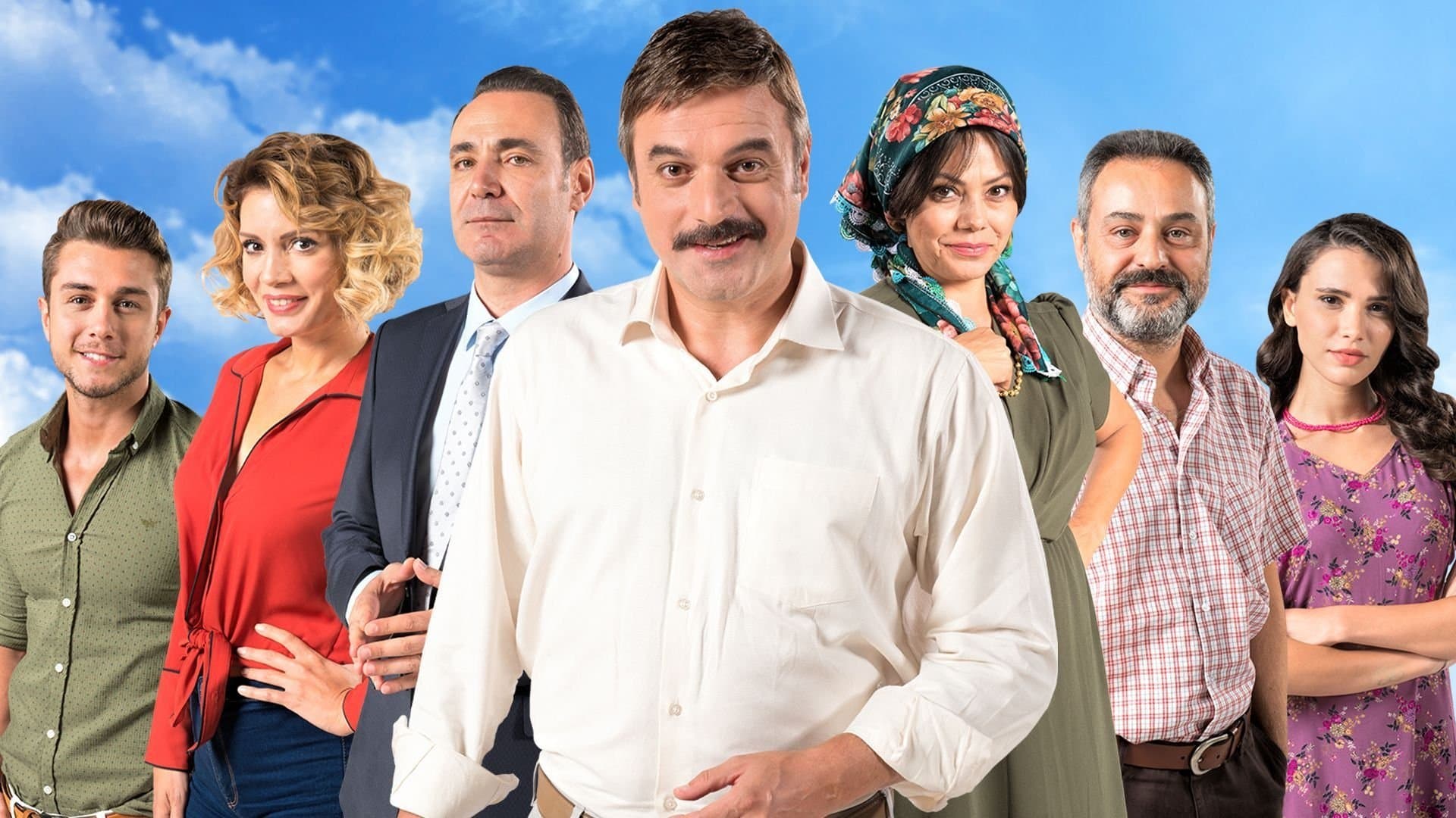 Baykut Badem