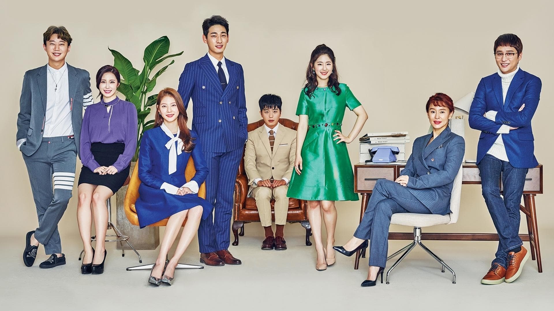 Hwang So-hee