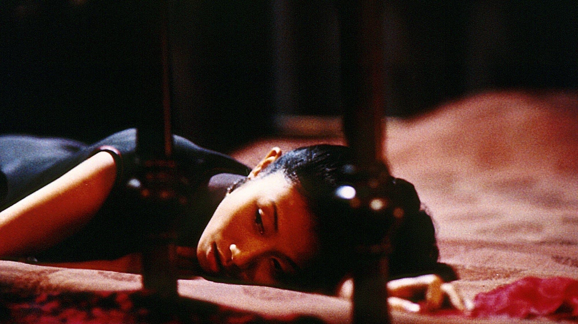Xin Baiqing