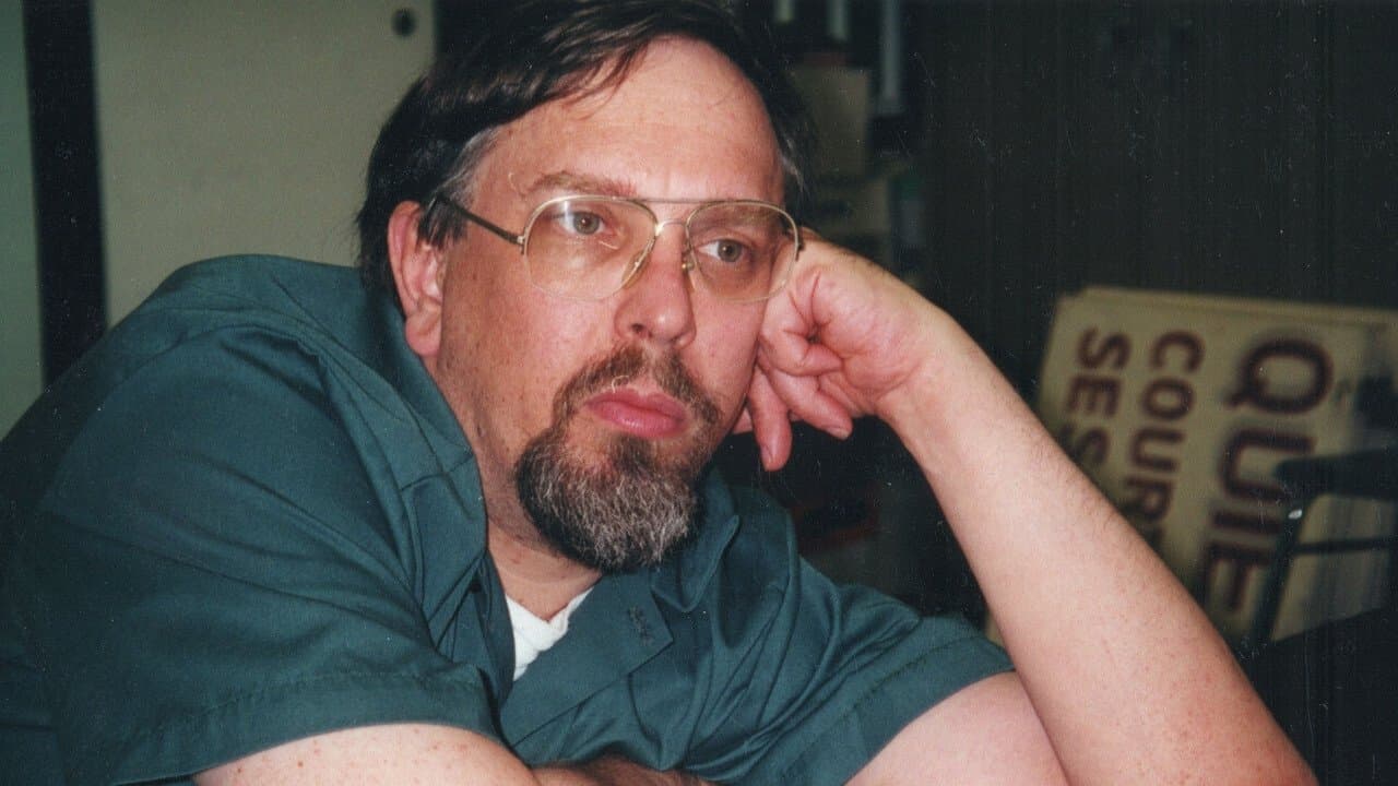 Jon Hirsch