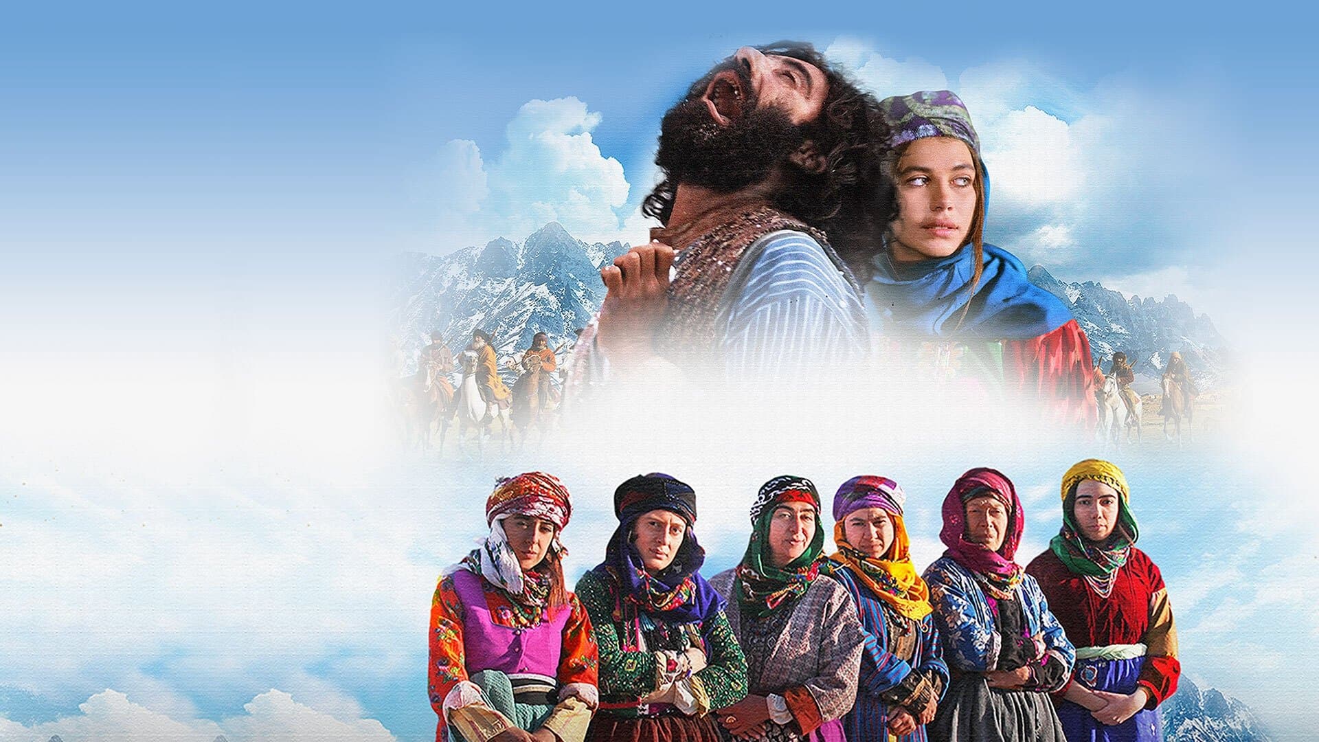 Mahsun Kırmızıgül