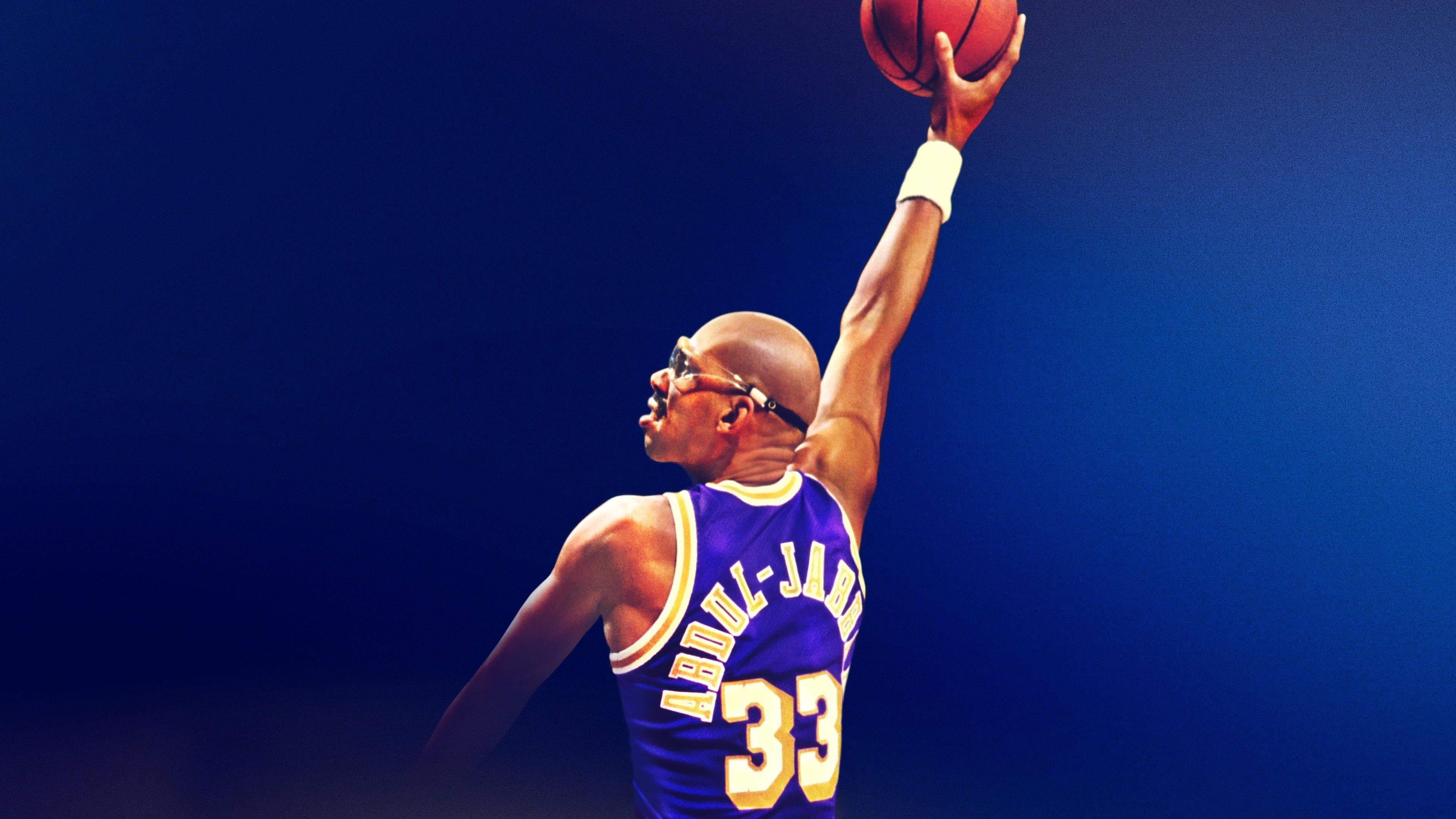 Jerry West