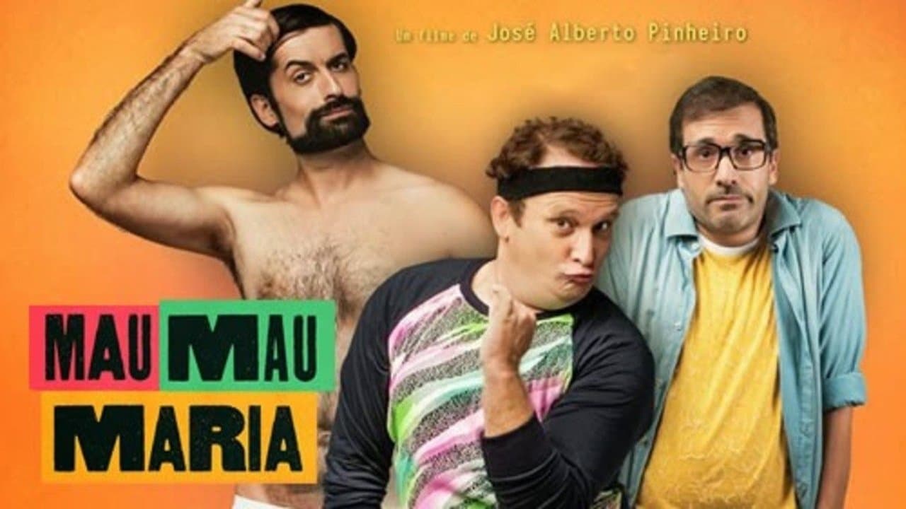 São José Correia