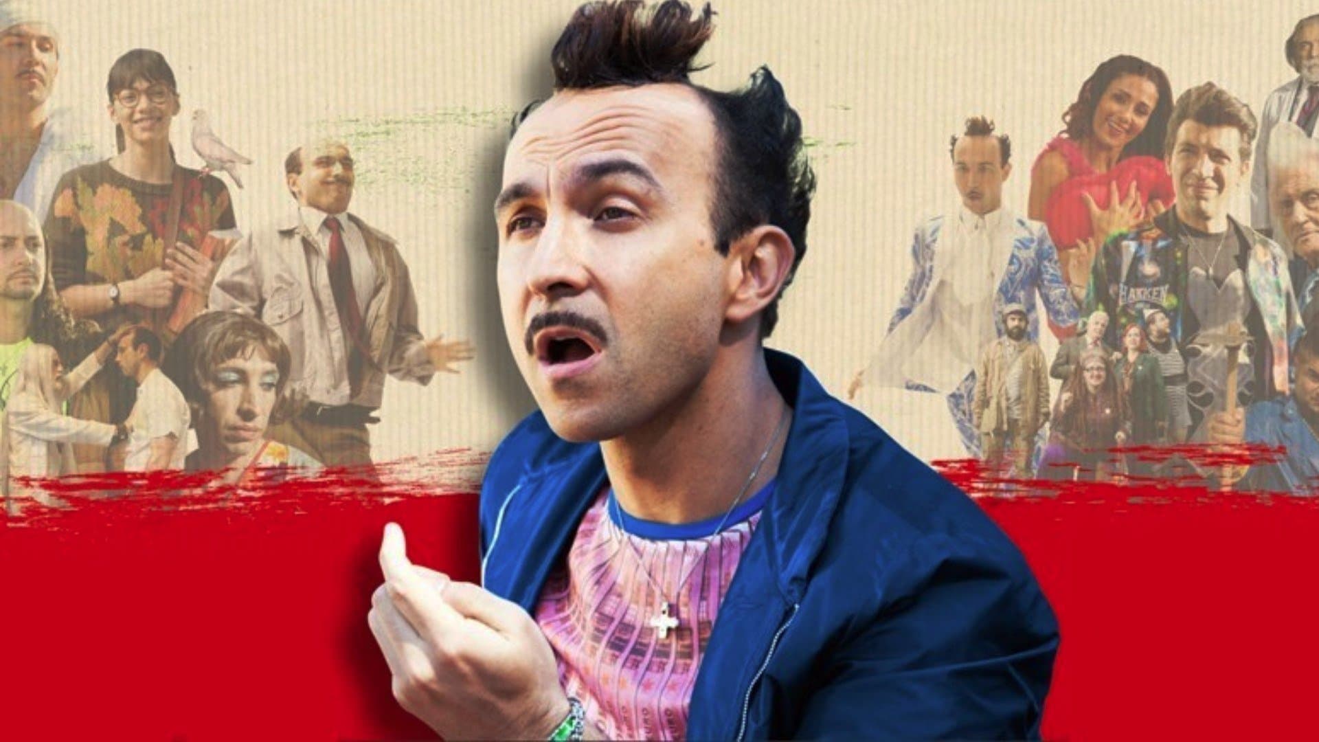 Maccio Capatonda