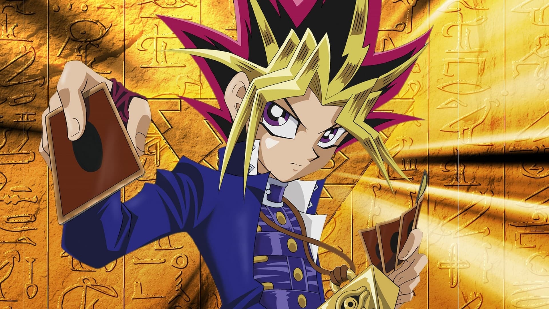 Shingo Araki