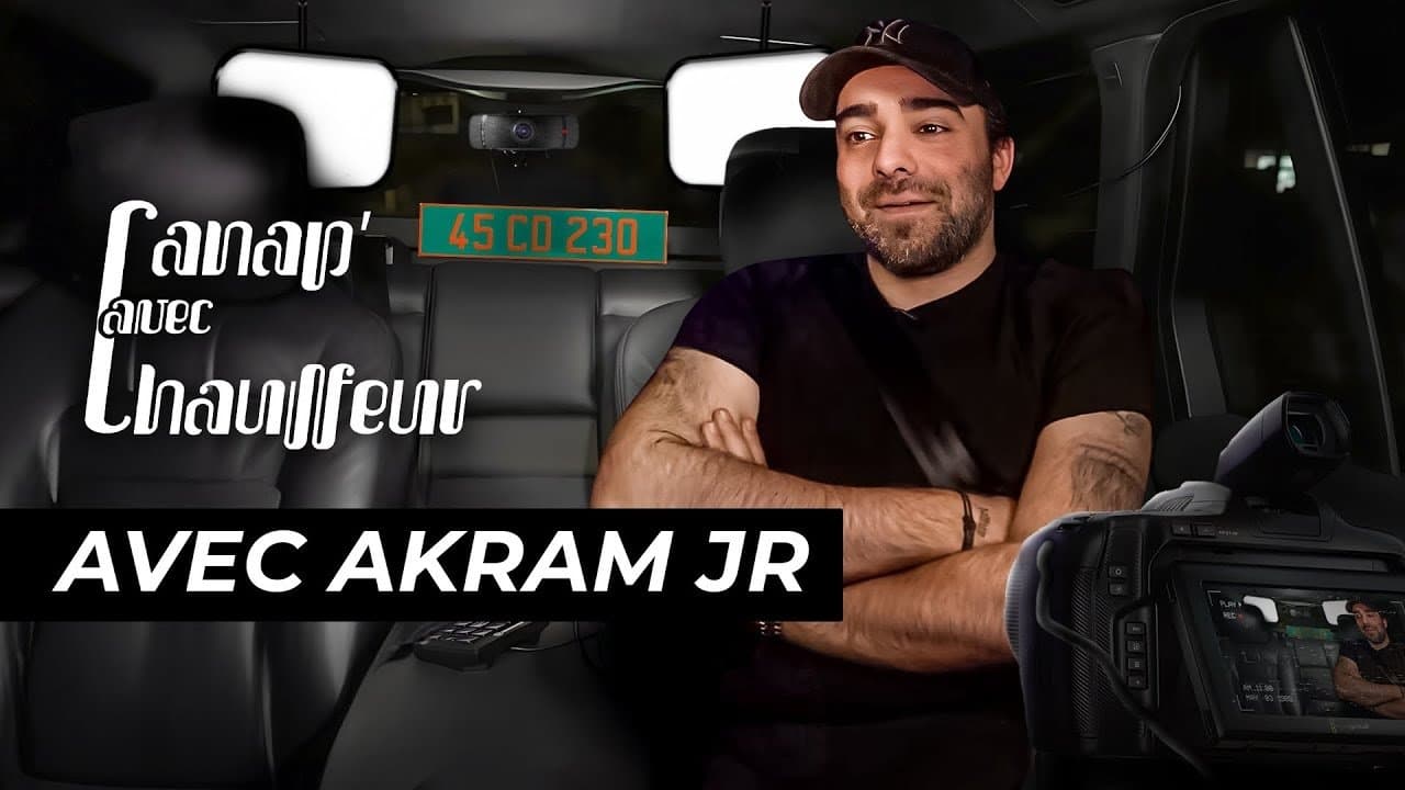 Episode 7