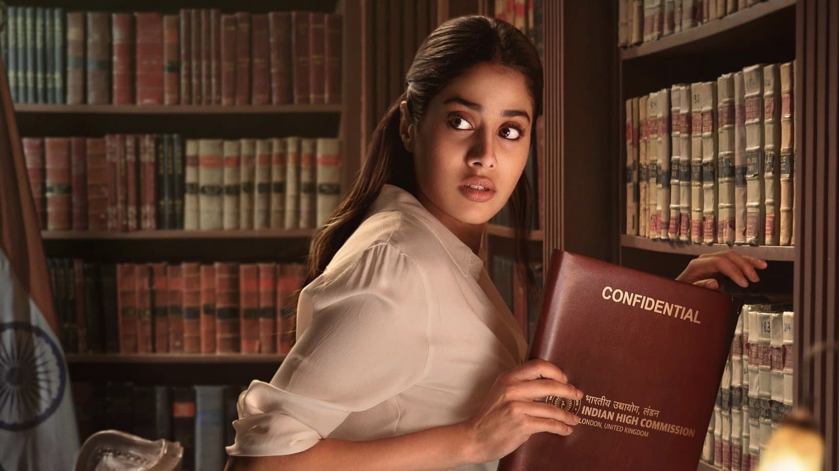 Aditya Jawalkar
