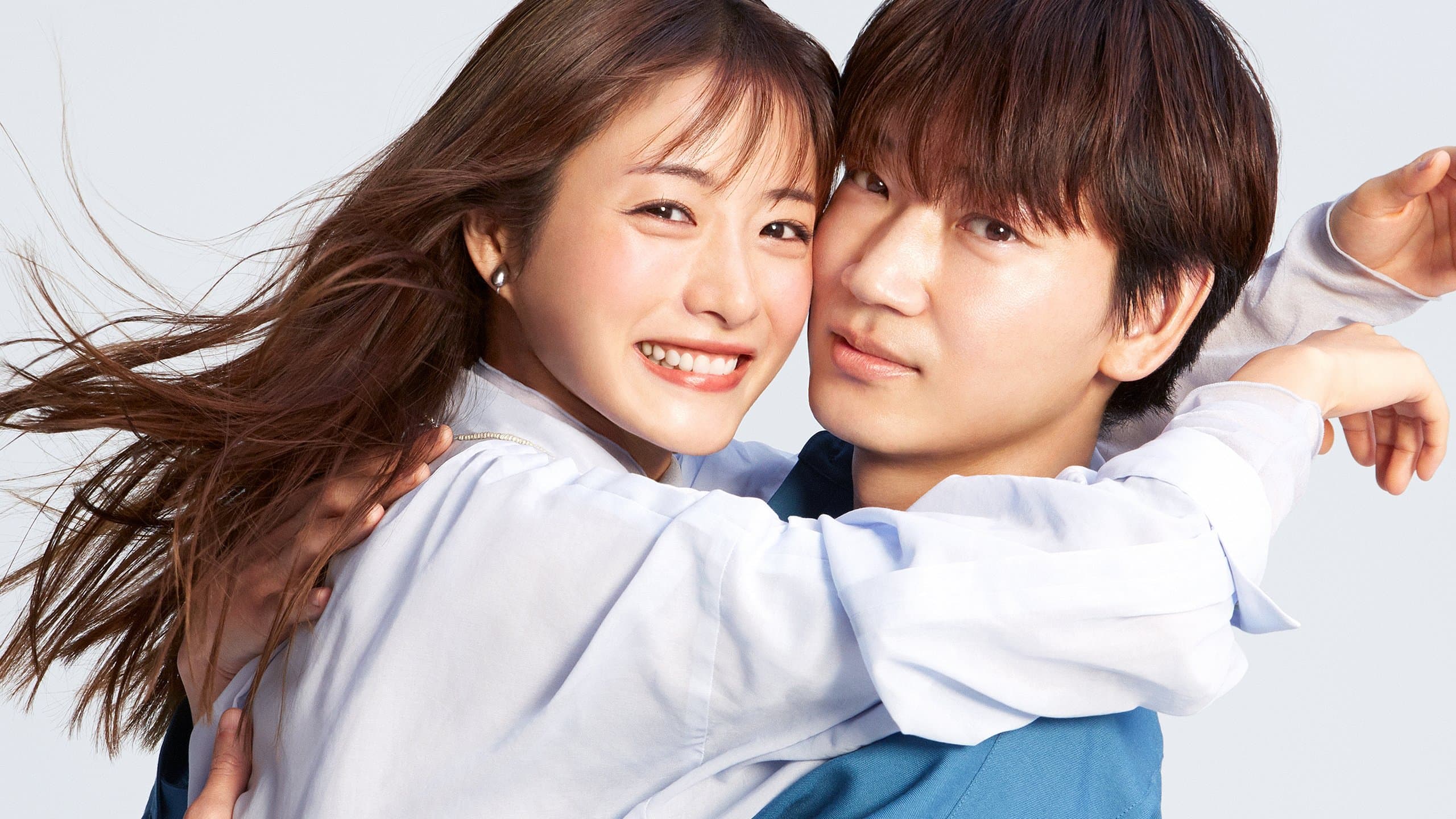 Miwako Kakei
