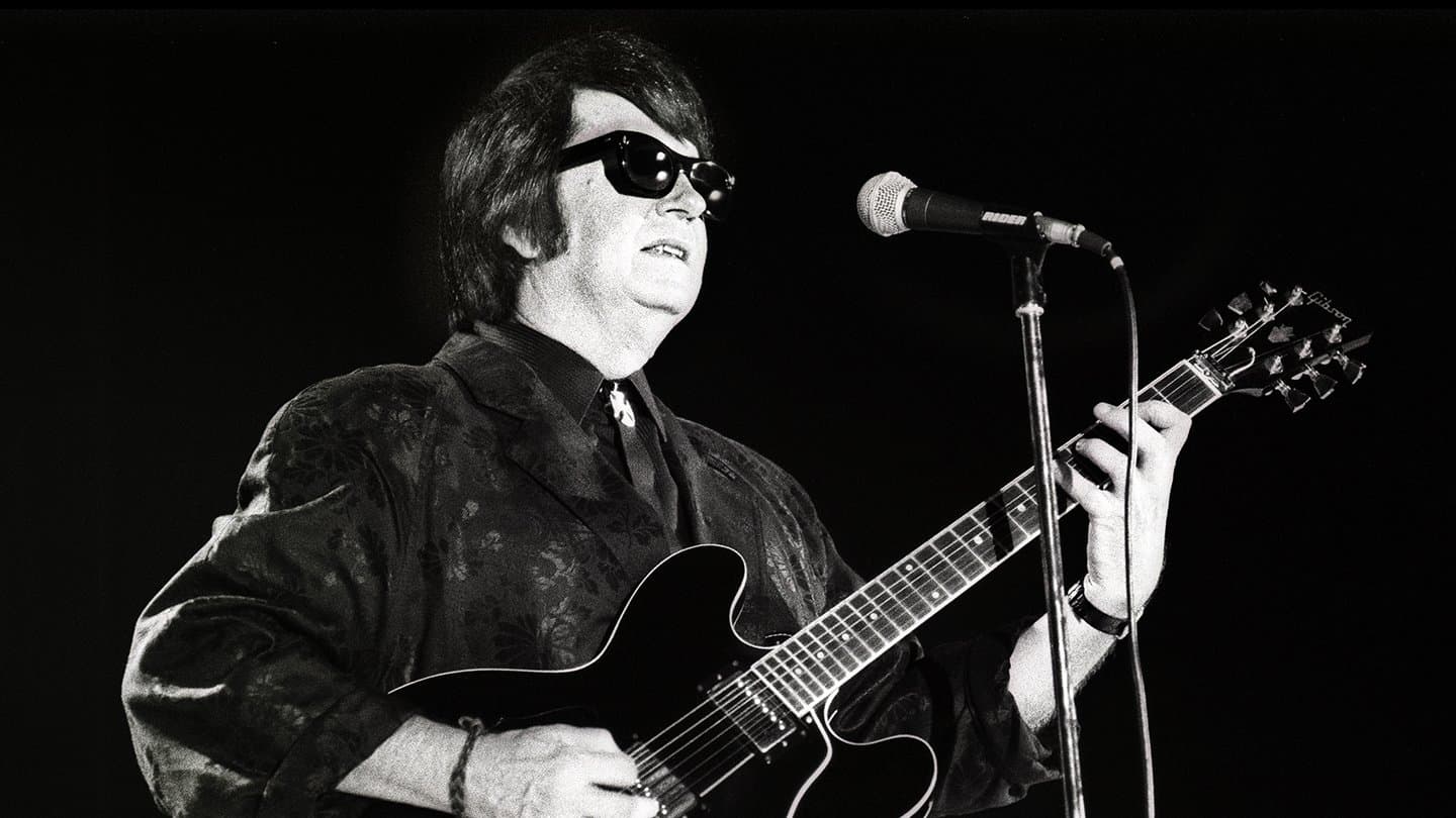 T Bone Burnett