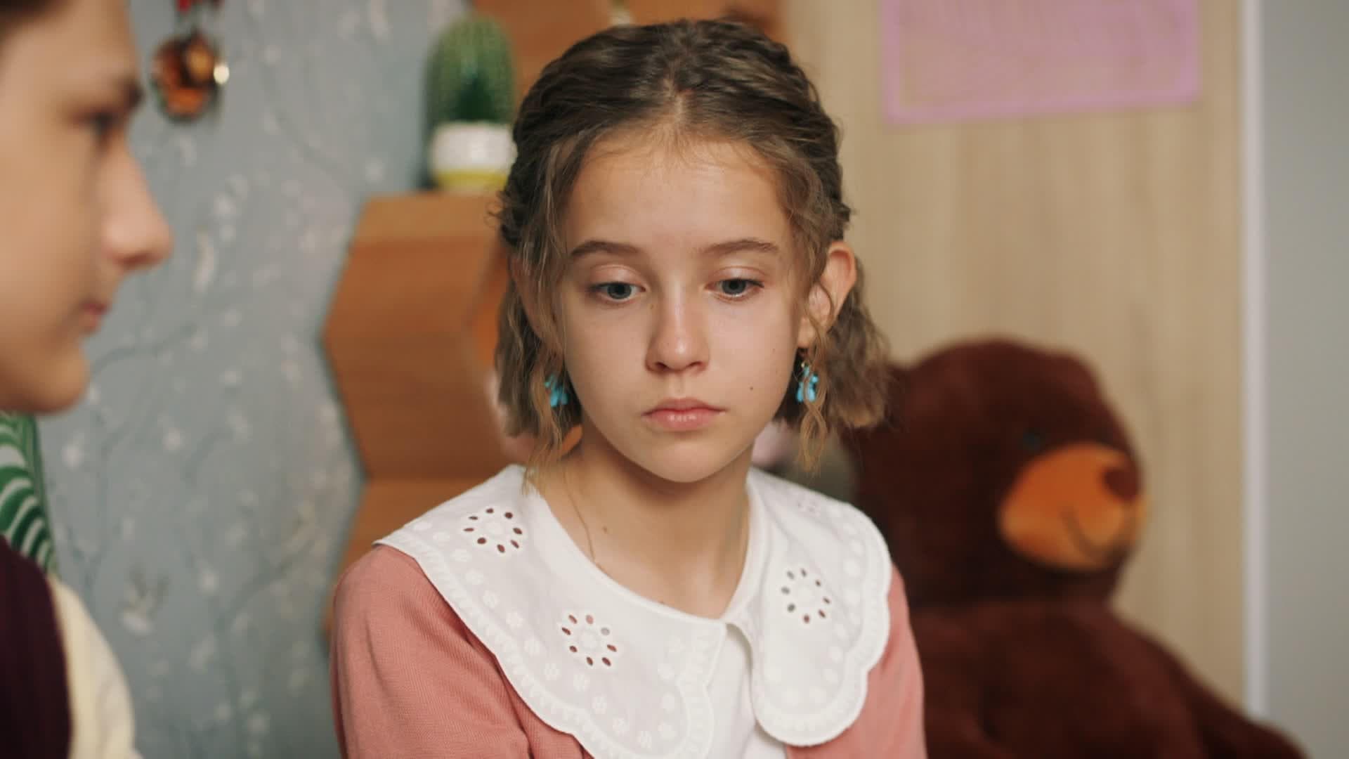 Episode 20