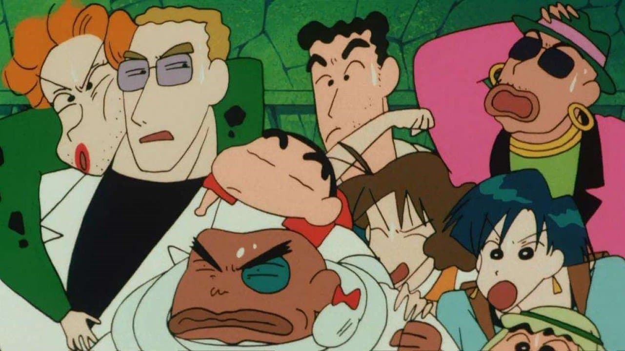 Taeko Kawata