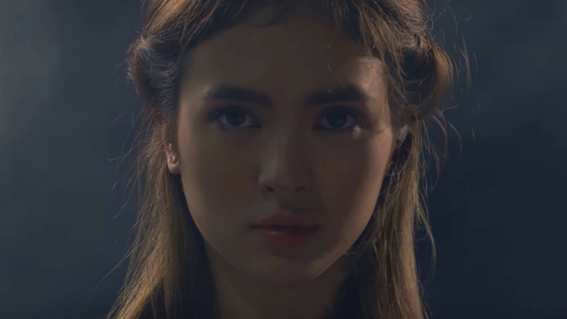 Devon Seron