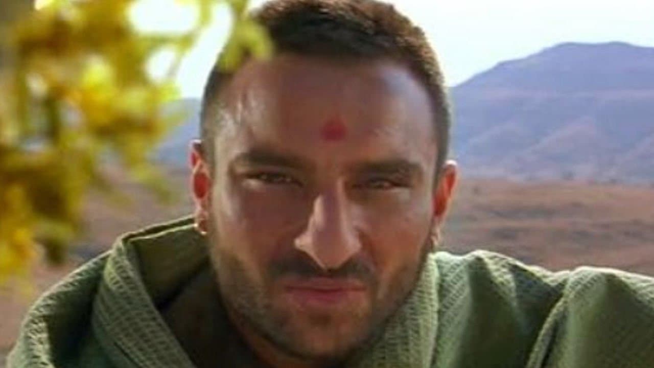 Meghna Manchanda Sen