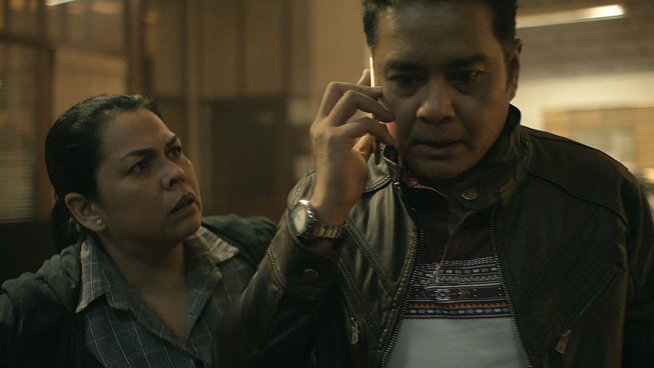 Vandolph
