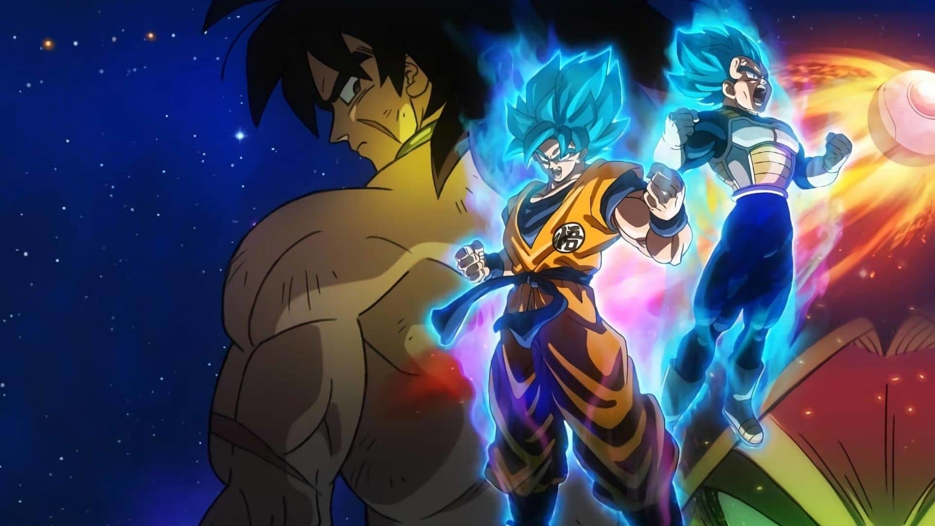 Akira Toriyama